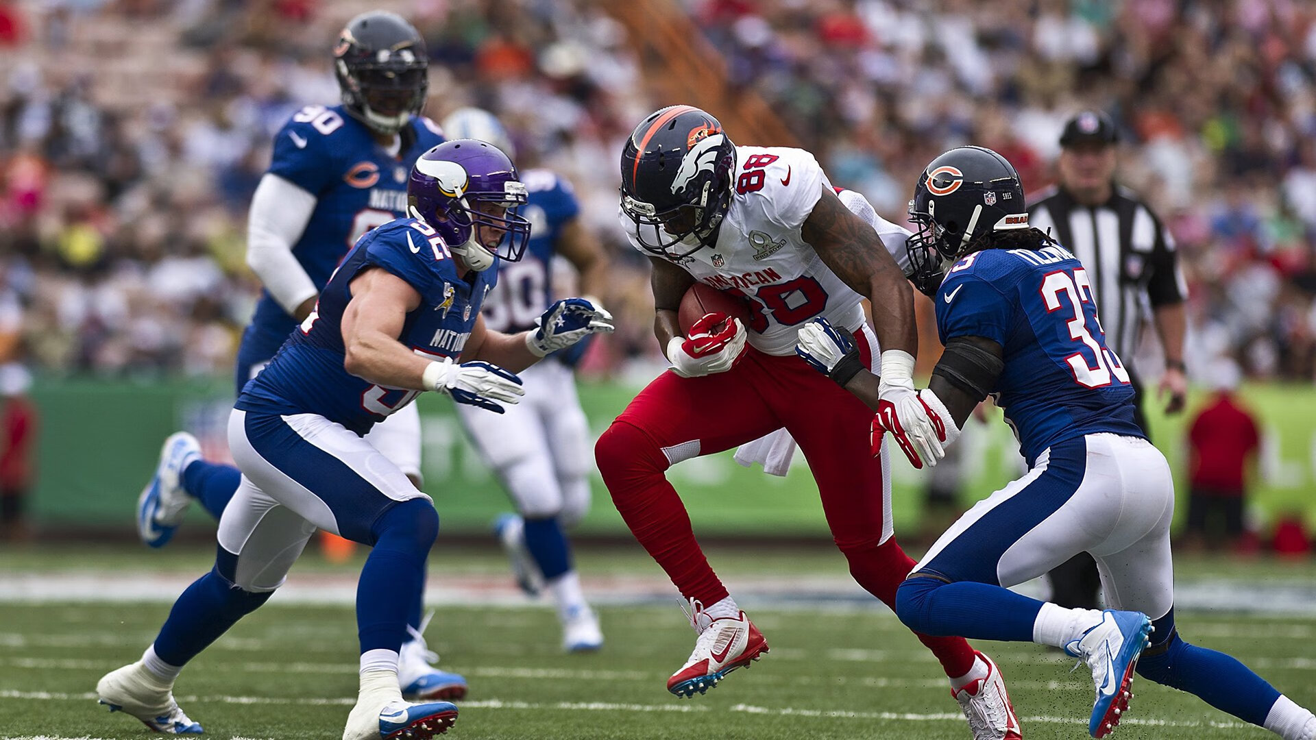 《Valorant》“天启者”英雄正式上线,战场风云再起!