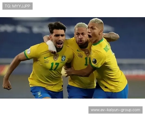 世界杯四皇是否会共同刷新本届进攻表现热度？