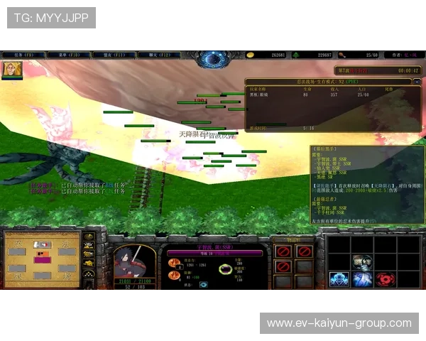 《ApexLegends》极夜突袭地图全新上线，战术多样化引领战场变革