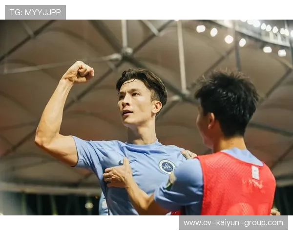 中超球队前锋进球效率创赛季新高，2020中超球员进球排行榜