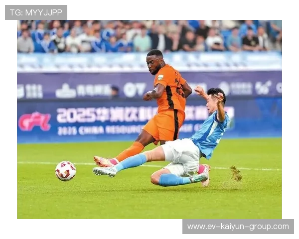 云南玉昆中超冲击，球队外援实力大幅提升