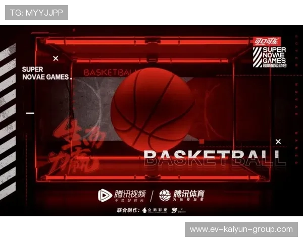 体育与影视合作创造爆款内容新范例