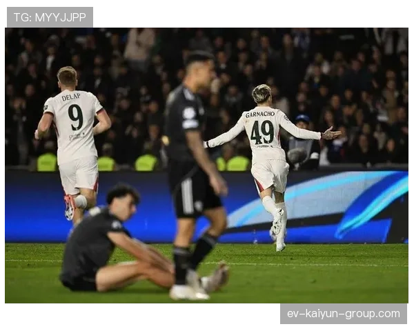 切尔西与卡拉巴赫2-2战平,未能保持胜利势头,切尔西 卡拉斯 切尔西与卡拉巴赫2-2战平,未能保持胜利势头,切尔西 卡拉斯