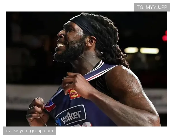 哈雷尔深陷药检风波 多方传其即将被裁,哈雷尔去哪里了 哈雷尔深陷药检风波 多方传其即将被裁,哈雷尔去哪里了