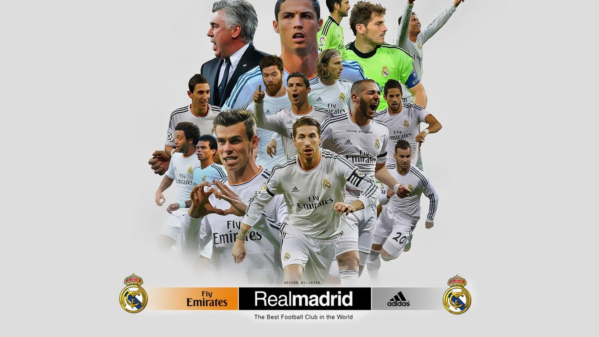 新秀崛起,成为季后赛最受关注的“新星”!