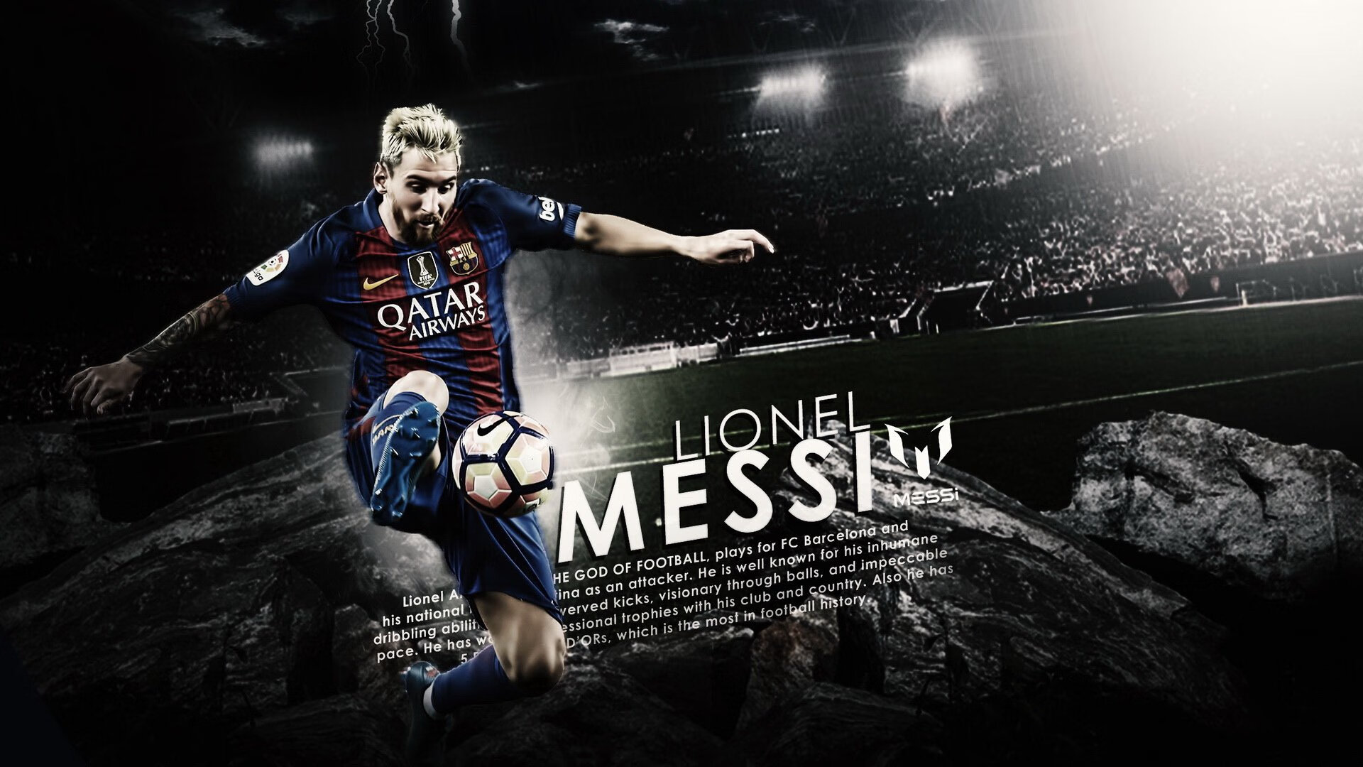 新秀崛起,成为季后赛最受关注的“新星”!