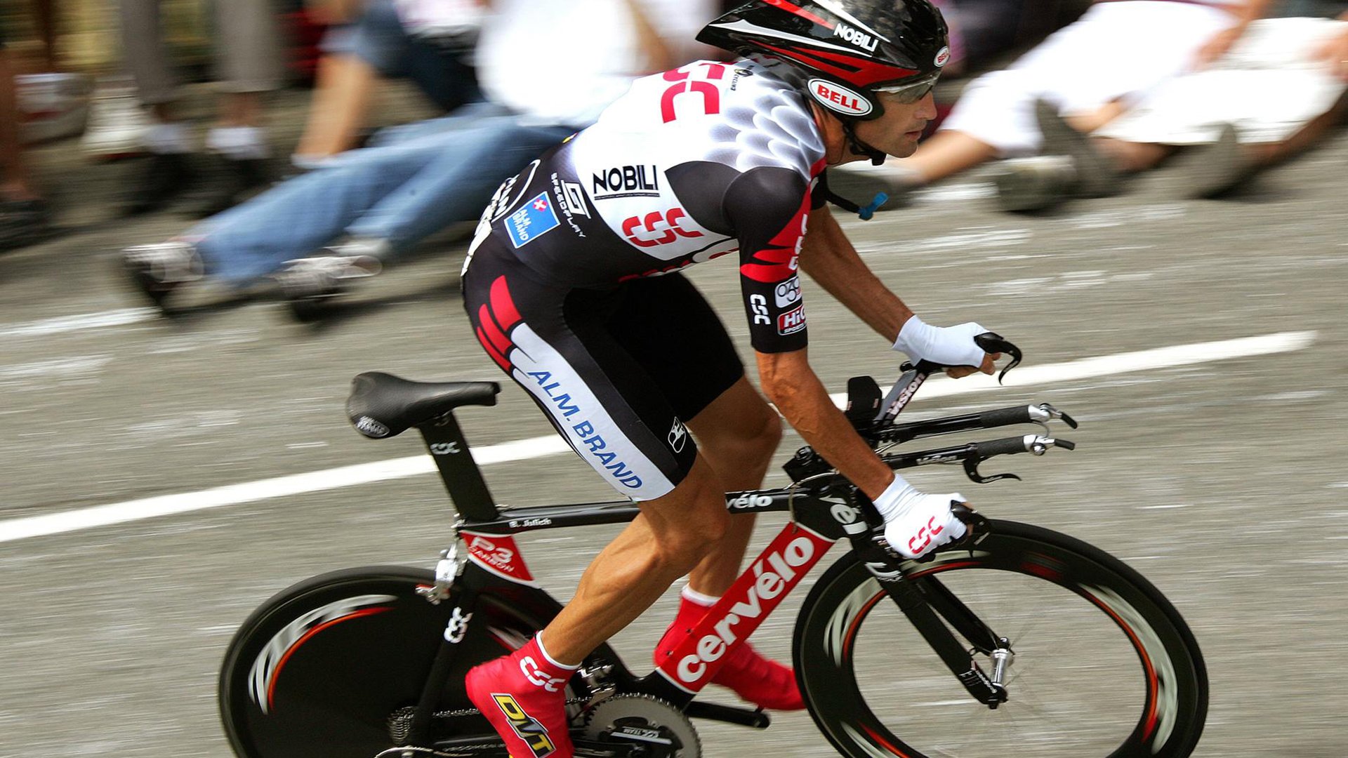 新西兰的节奏感太强,打得干净利落,“新西兰”