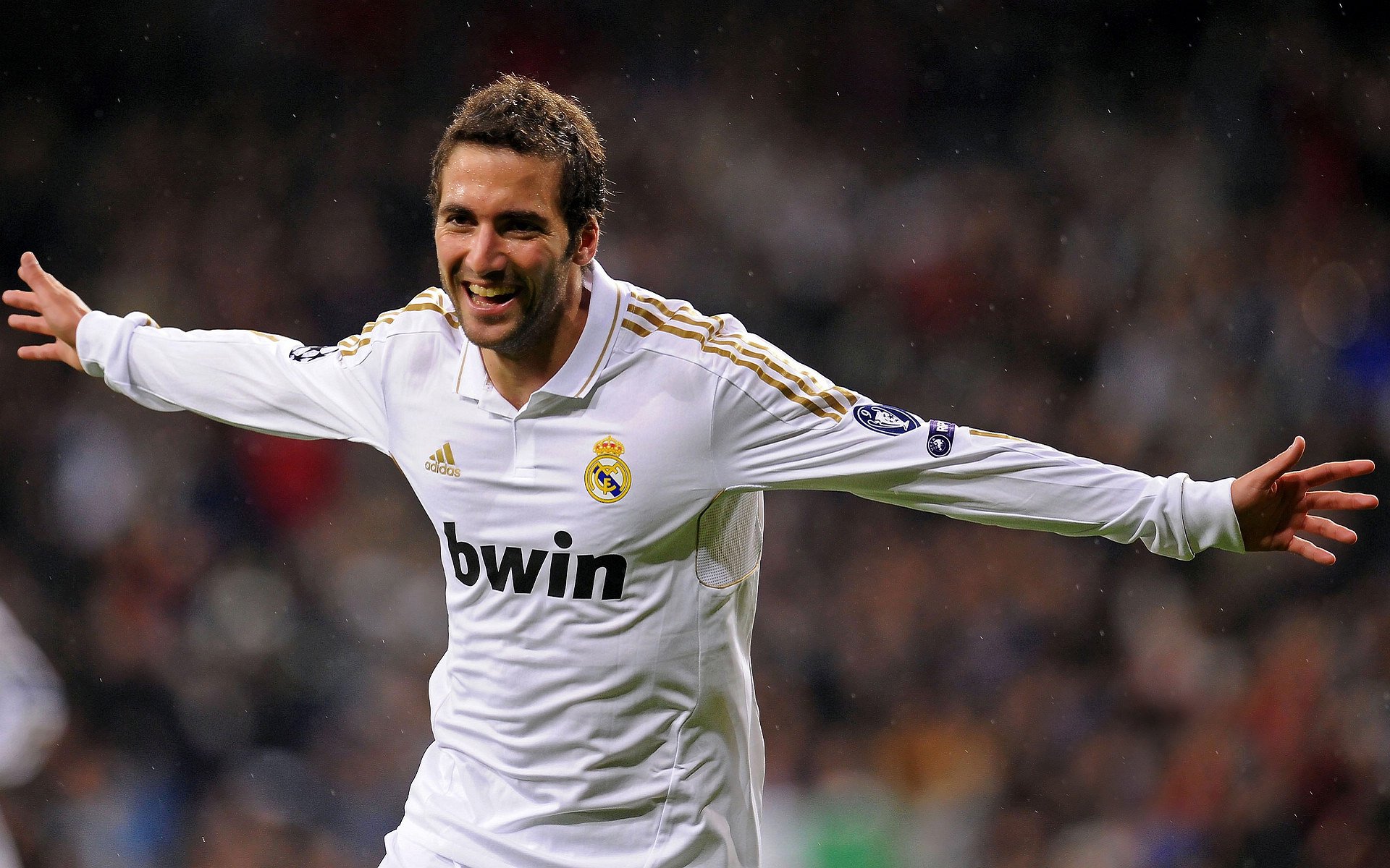 KAIYUN 中国大陆-《Valorant“星河争霸”赛季上线，战术革新引领未来！》