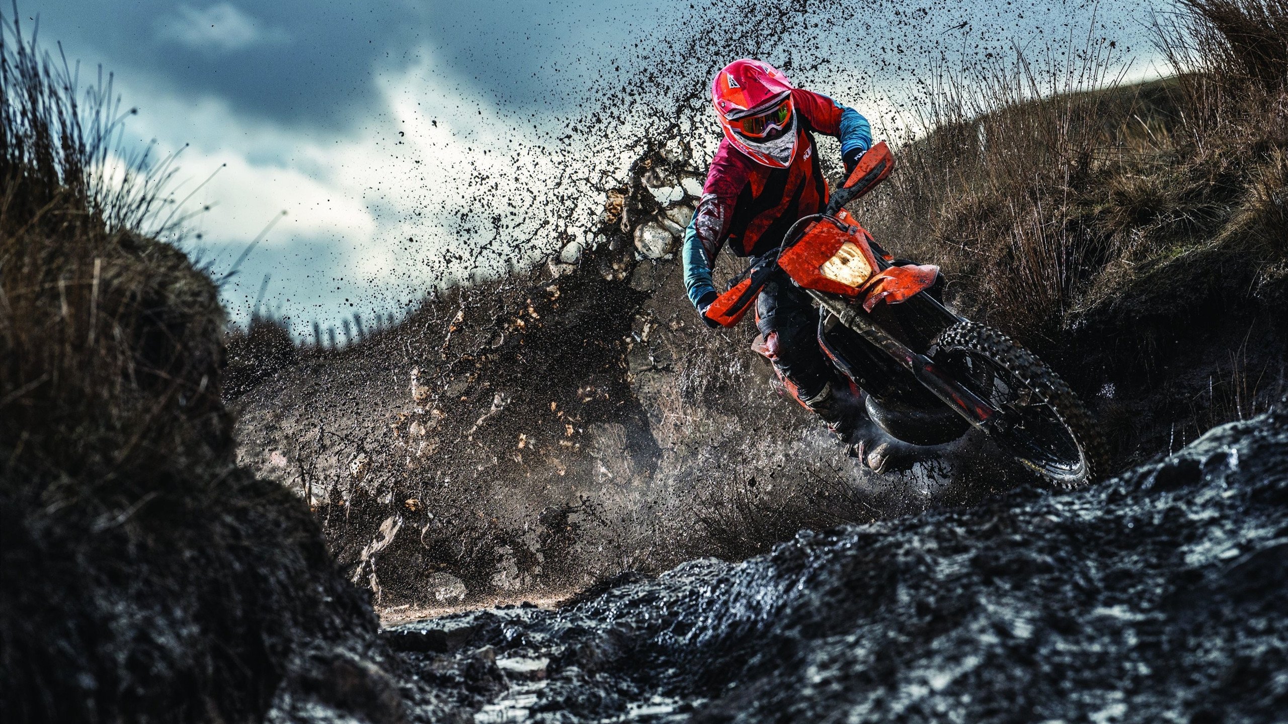 北京马拉松博览会反兴奋剂展区多元互动普及纯洁体育理念,北京马拉松精神