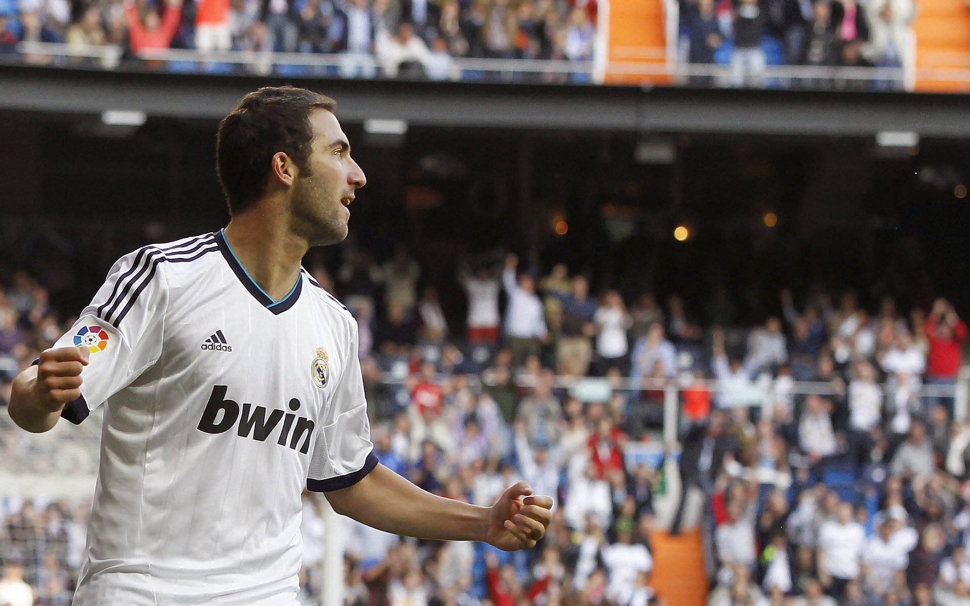 巴黎圣日耳曼欧冠再胜，内马尔状态回勇，内马尔巴黎圣日耳曼首秀