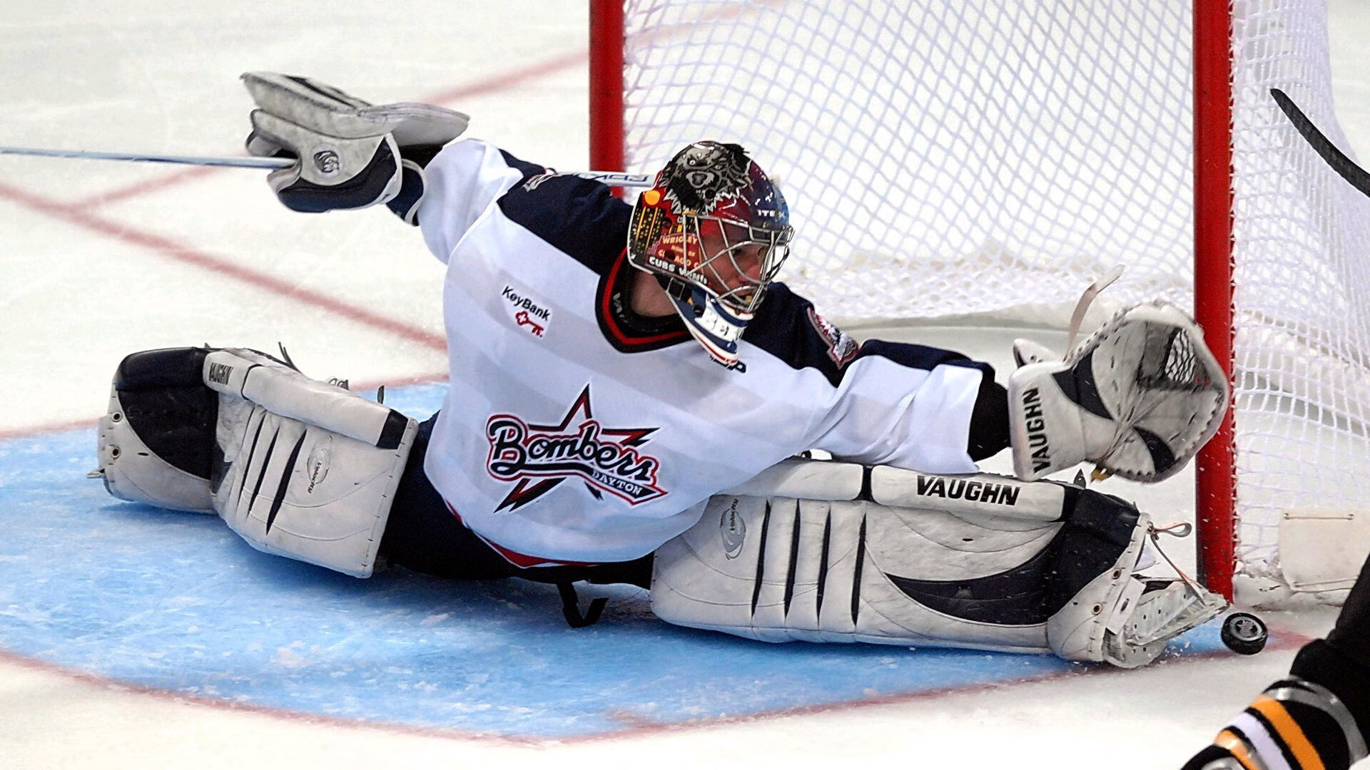 擎天白玉柱!回顾姚明火箭生涯高光时刻集锦统治内线的中国长城